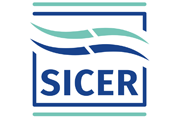 Sicer - eLearning